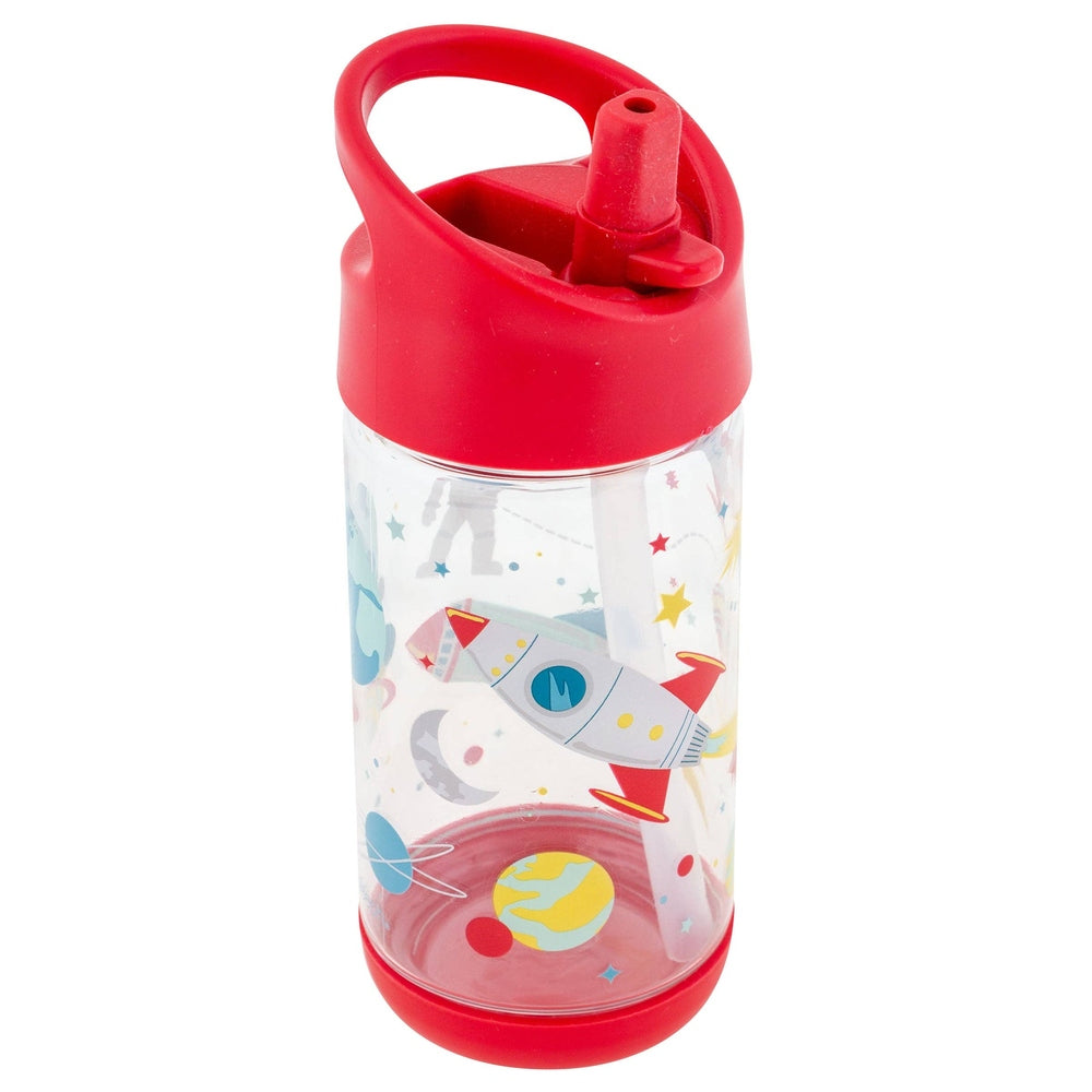 Flip Top Bottles 14