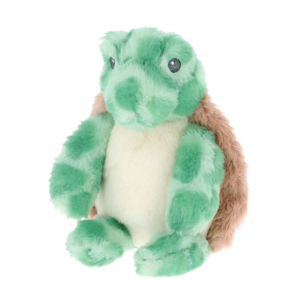 Terry the Turtle 16cm 1