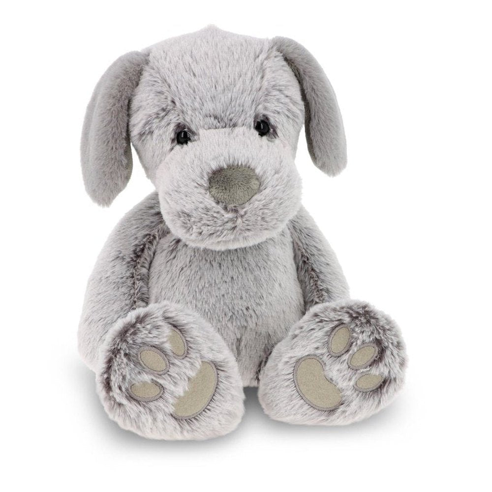 Love to Hug Pets - 25cm seated 2