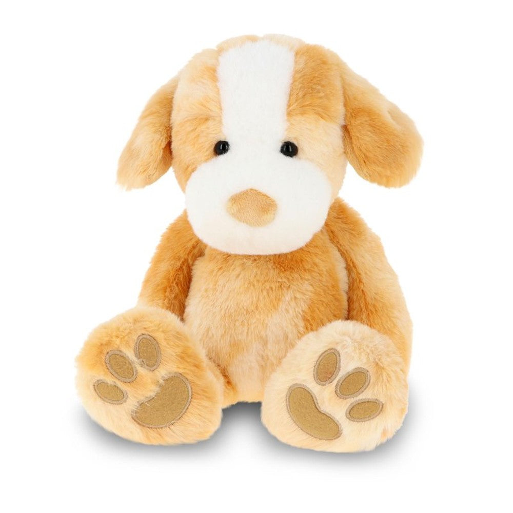 Love to Hug Pets - 25cm seated 4