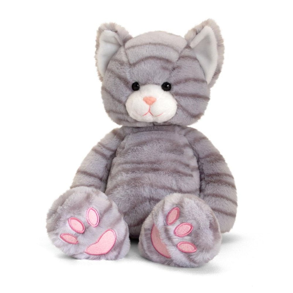 Love to Hug Pets - 25cm seated 1