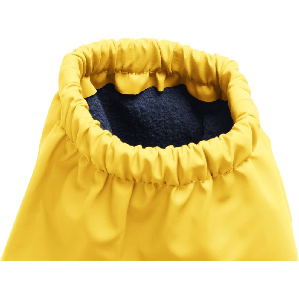 Mud Glove with Fleece Lining - Various 13