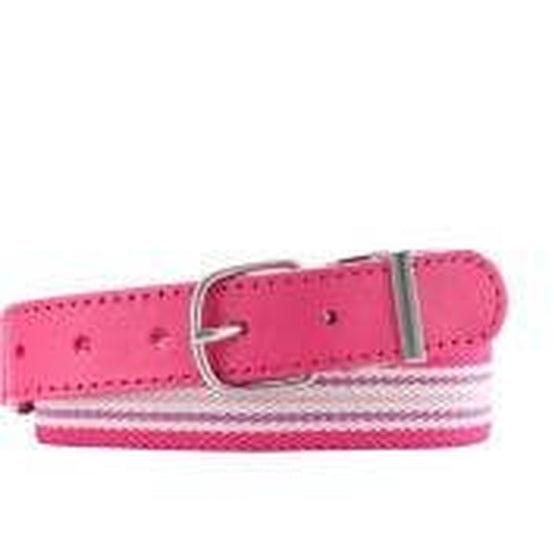 Ringel elastic belt 3