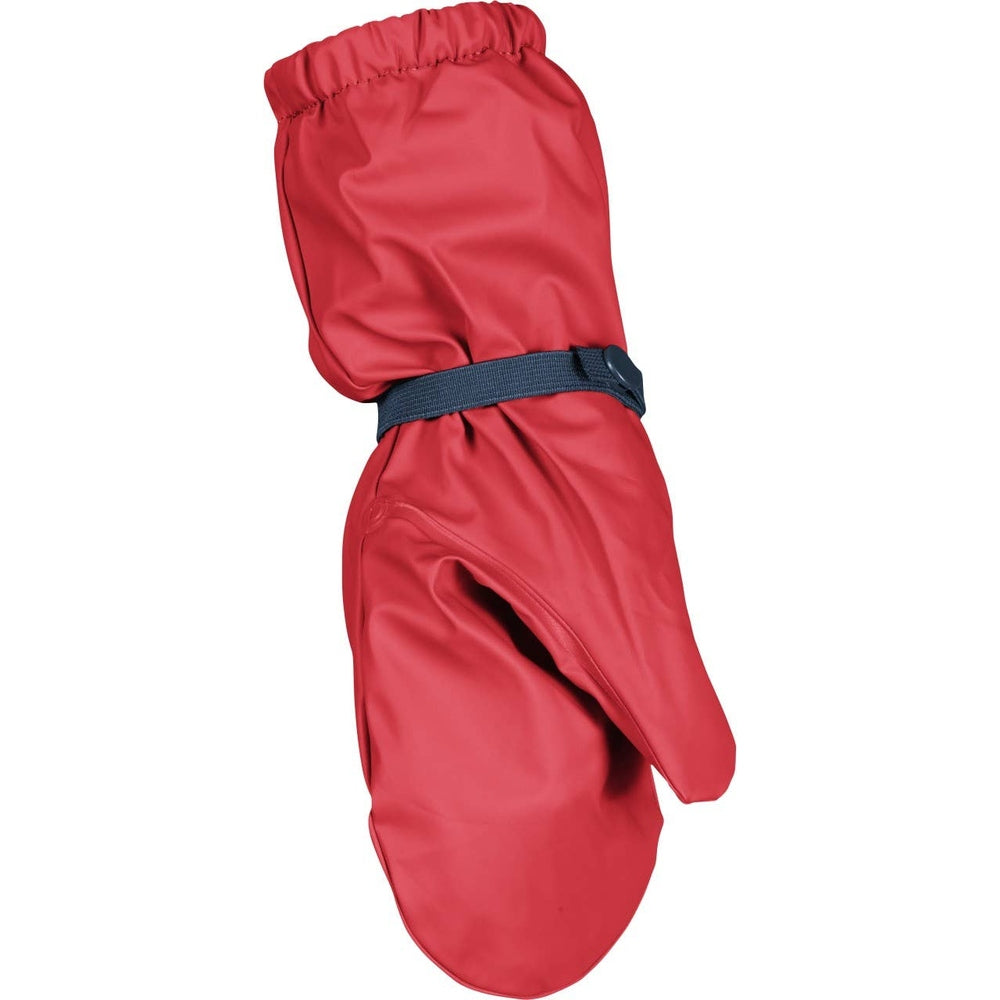 playshoes handschuhe fleece Playshoes Mud Glove with Fleece Lining