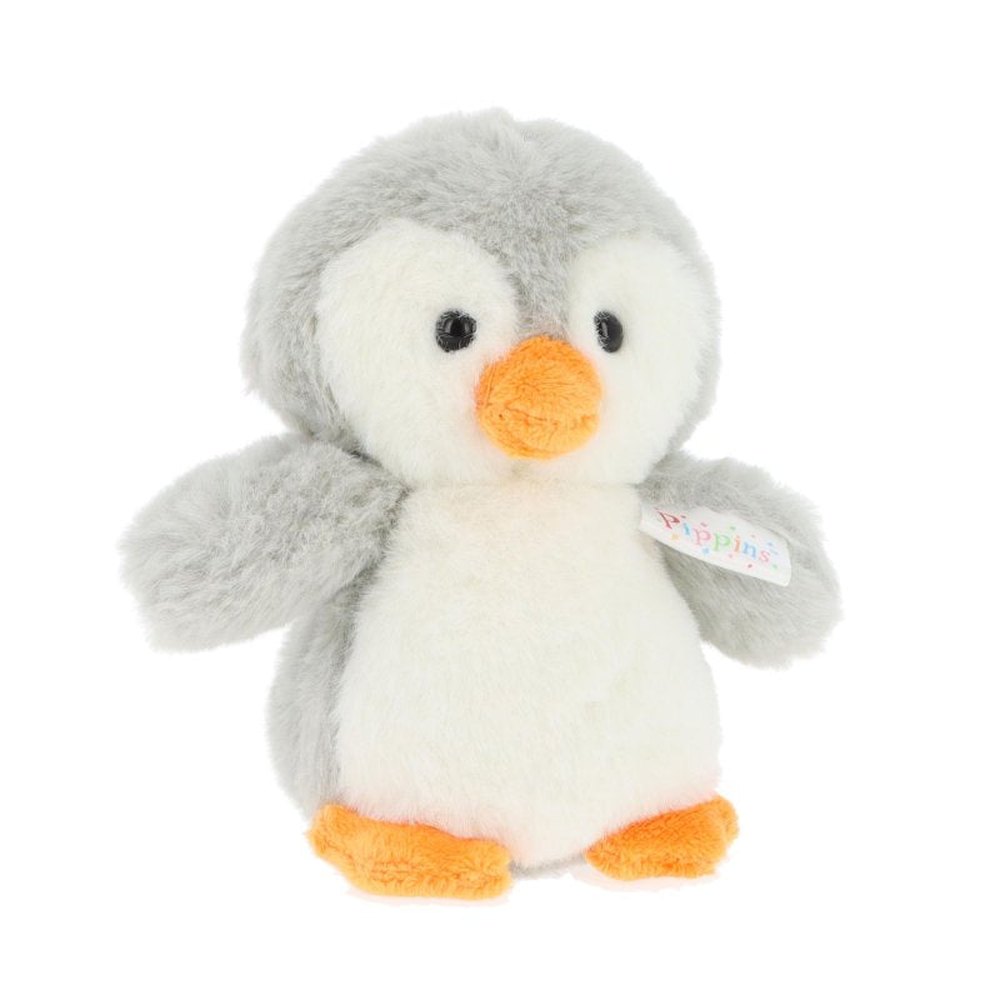 Pippins Perri Penguin 14cm 1