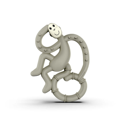 Matchstick Monkey Mini Teether 6