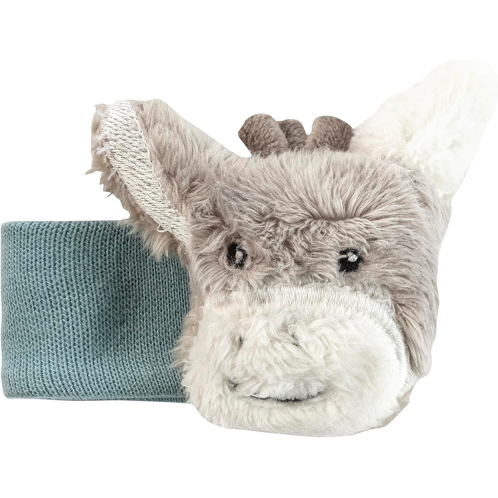Wrist Rattle Emmi Boy 1