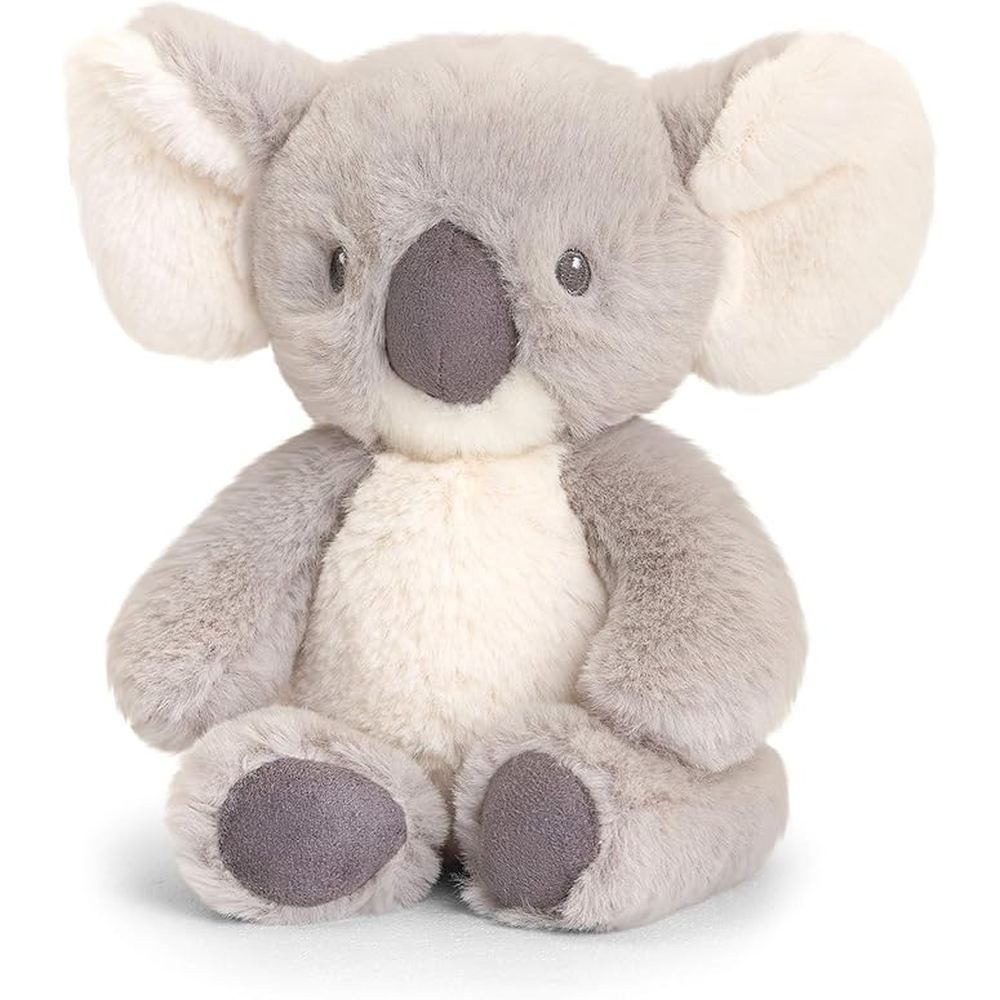 Keeleco Cozy Koala 14cm 1