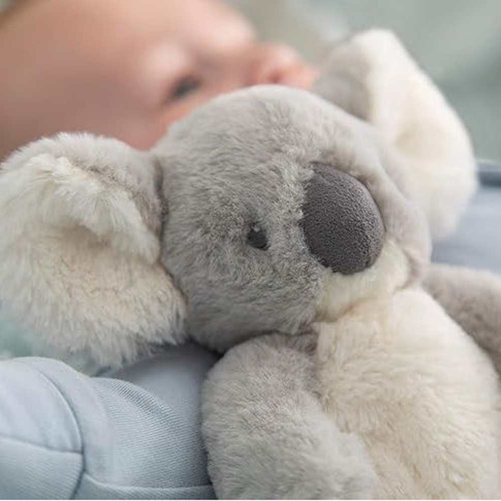 Keeleco Cozy Koala 14cm 2