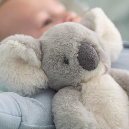Keeleco Cozy Koala 14cm 2