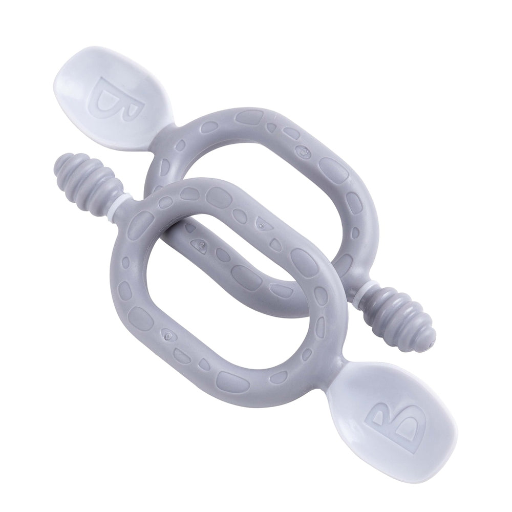 Dippit Baby Spoon - 2 Pack 1