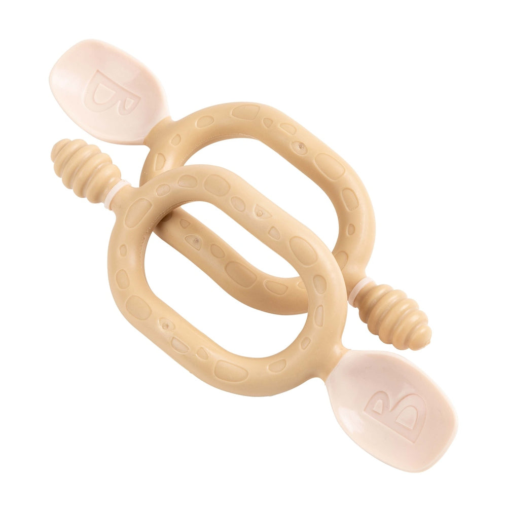 Dippit Baby Spoon - 2 Pack 8