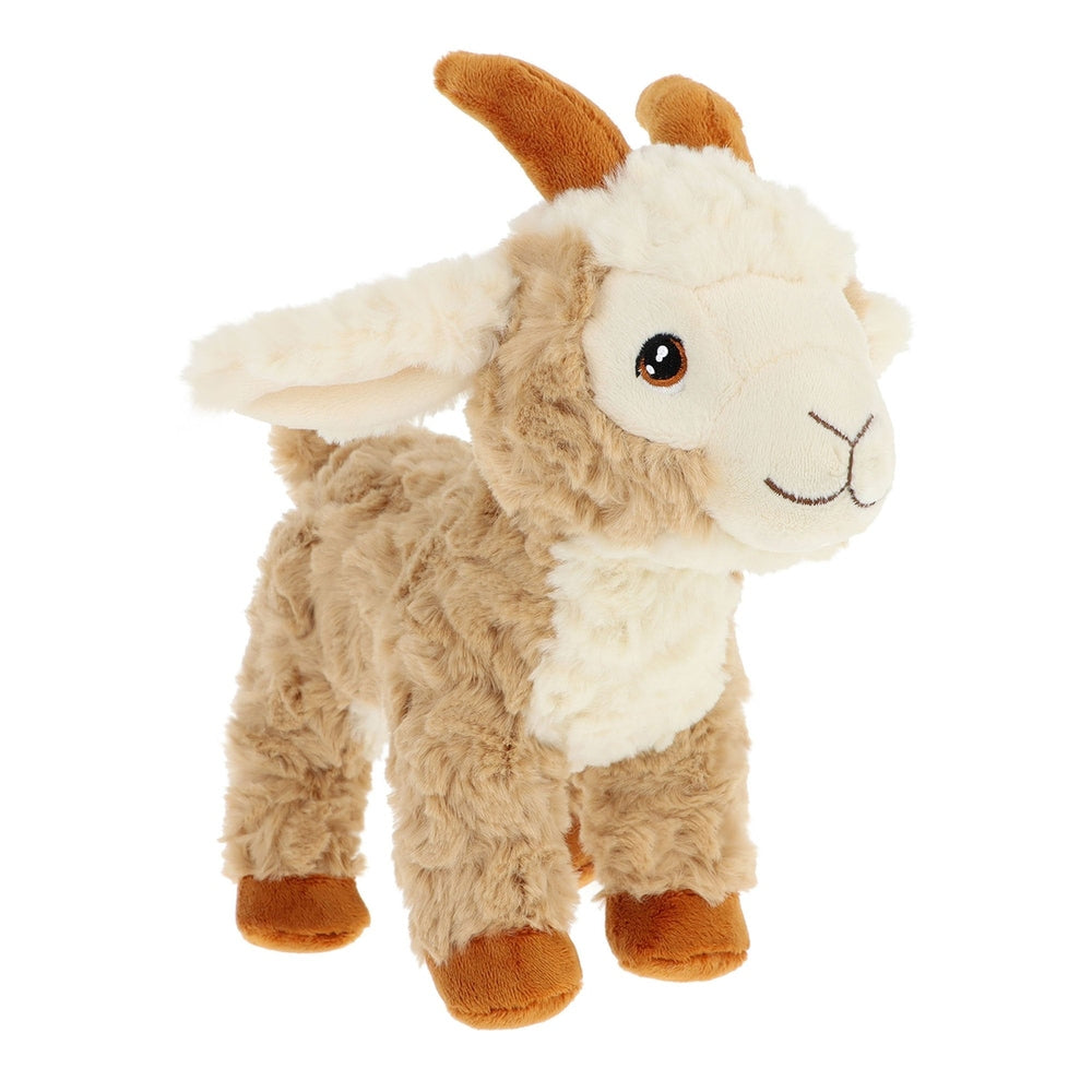Pygmy Goat 20cm 1