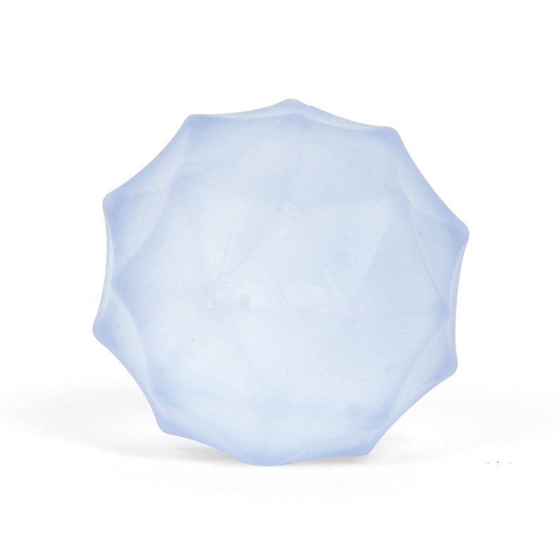 *New* Gump Surface 48 Display Mix - The Memory Gel Stress Ball - 6cm 8