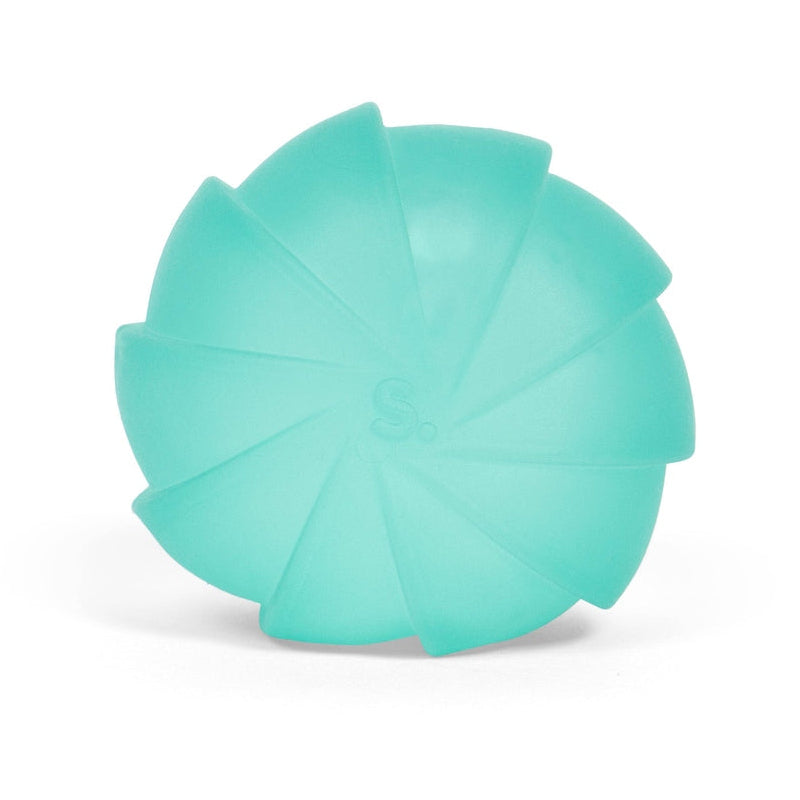 *New* Gump Surface 48 Display Mix - The Memory Gel Stress Ball - 6cm 12