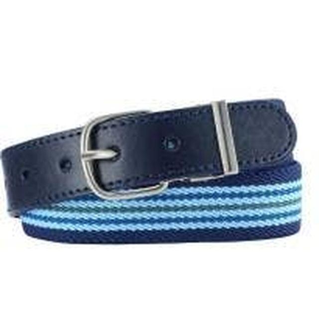 Ringel elastic belt 1