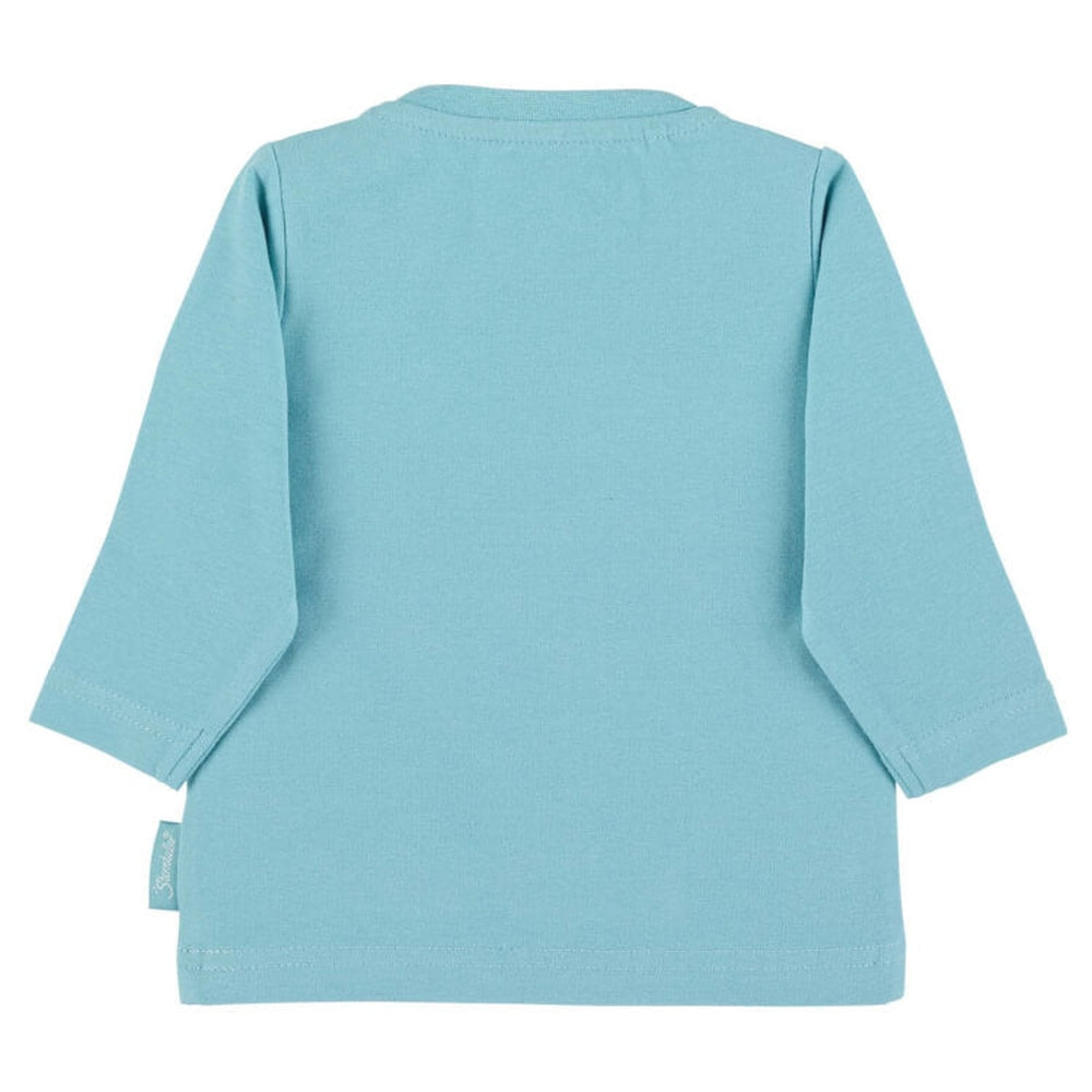 Polar Long Sleeve Trouser Set 4