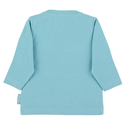 Polar Long Sleeve Trouser Set 4