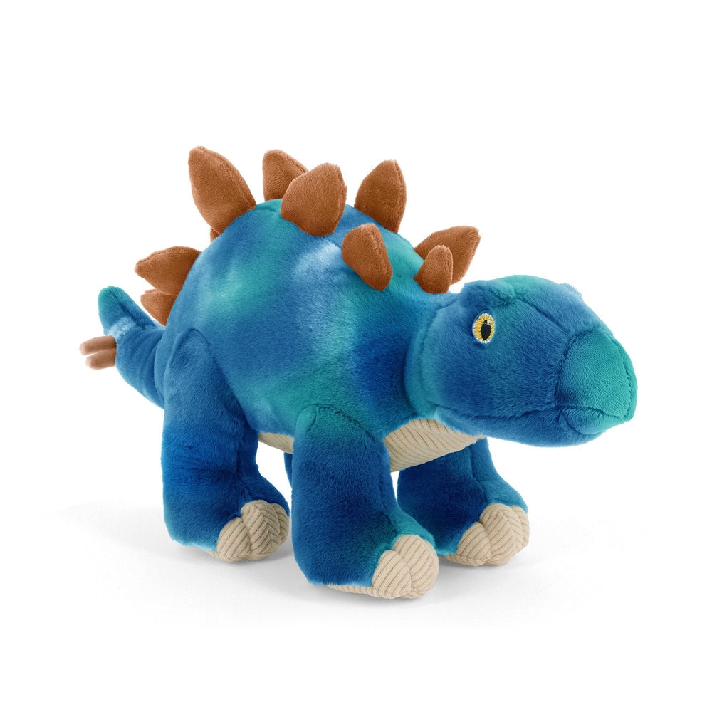 Keeleco Eco Dinosaur Cuddlies - Various Designs 38cm 3