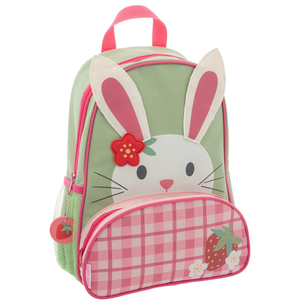 Sidekick Backpacks 3