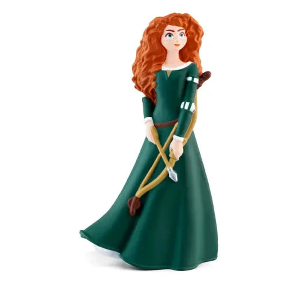 Tonie - Brave Merida 2