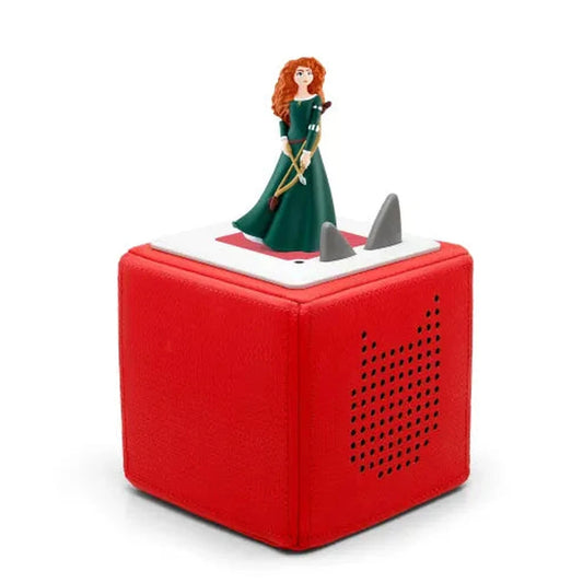 Tonie - Brave Merida 1