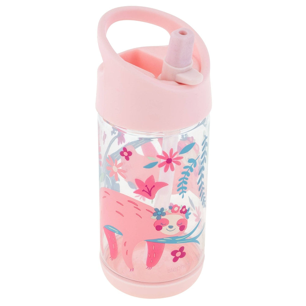 Flip Top Bottles 2