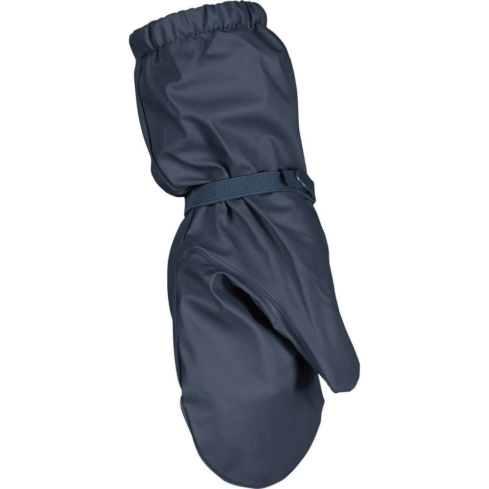 Mud Glove with Fleece Lining - Various 8