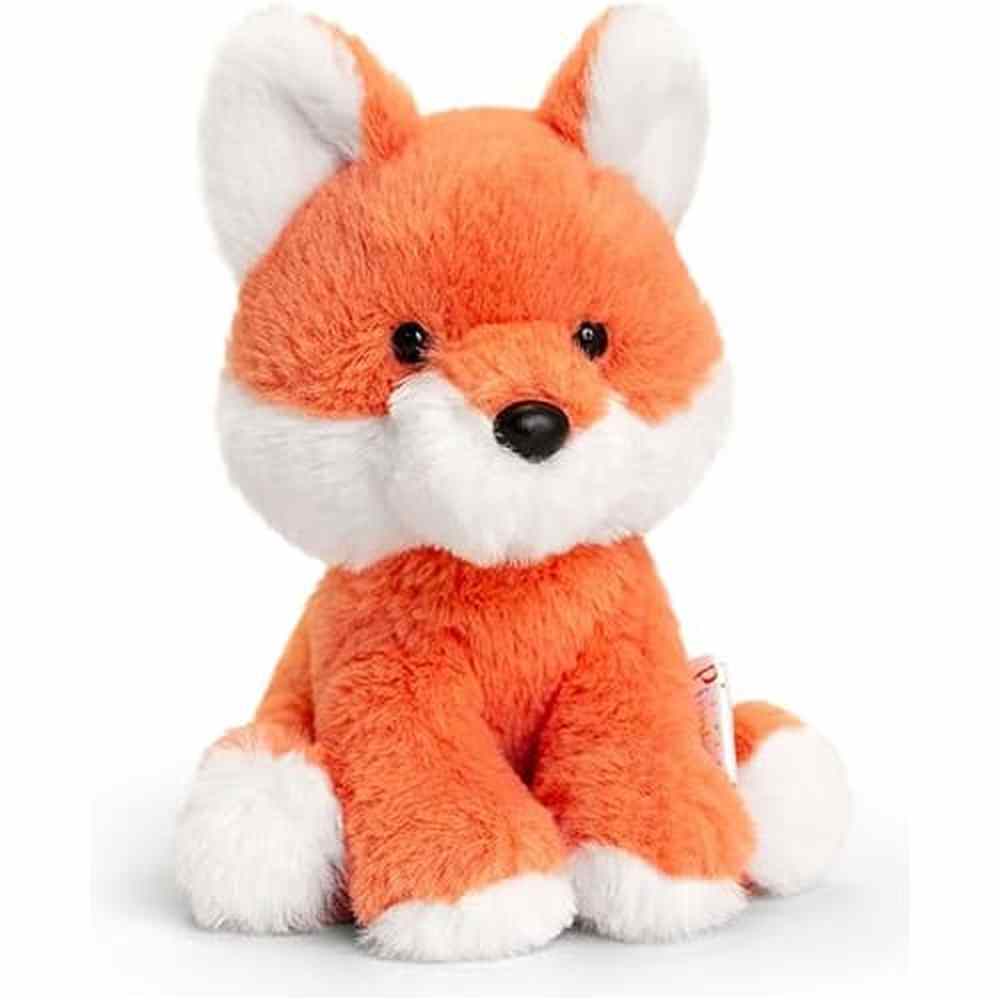 Keel Freddie Fox 14cm 1