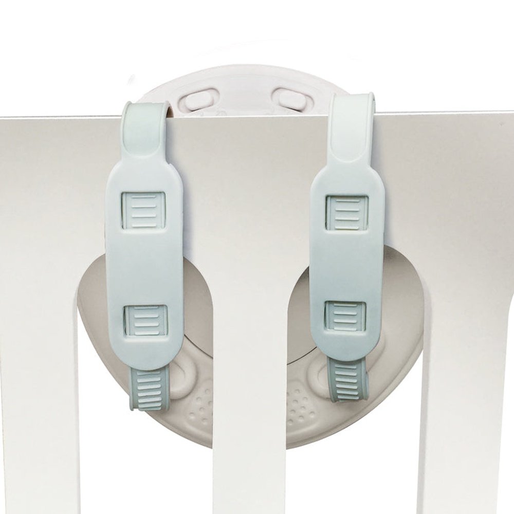 Infantino Soothing Light and Projector 