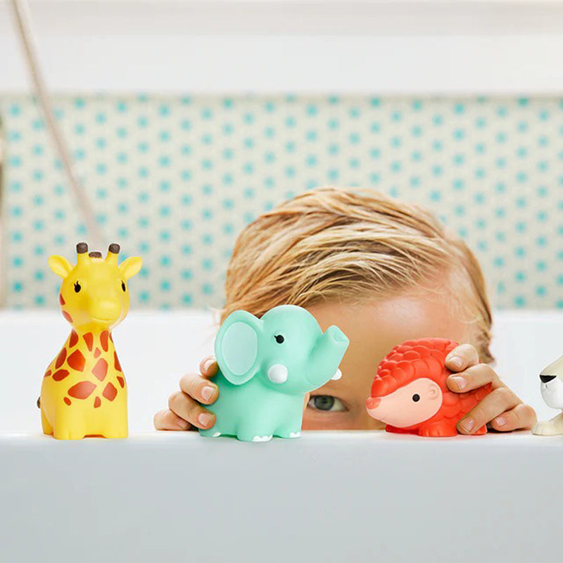 Wildlove Animal Squirters