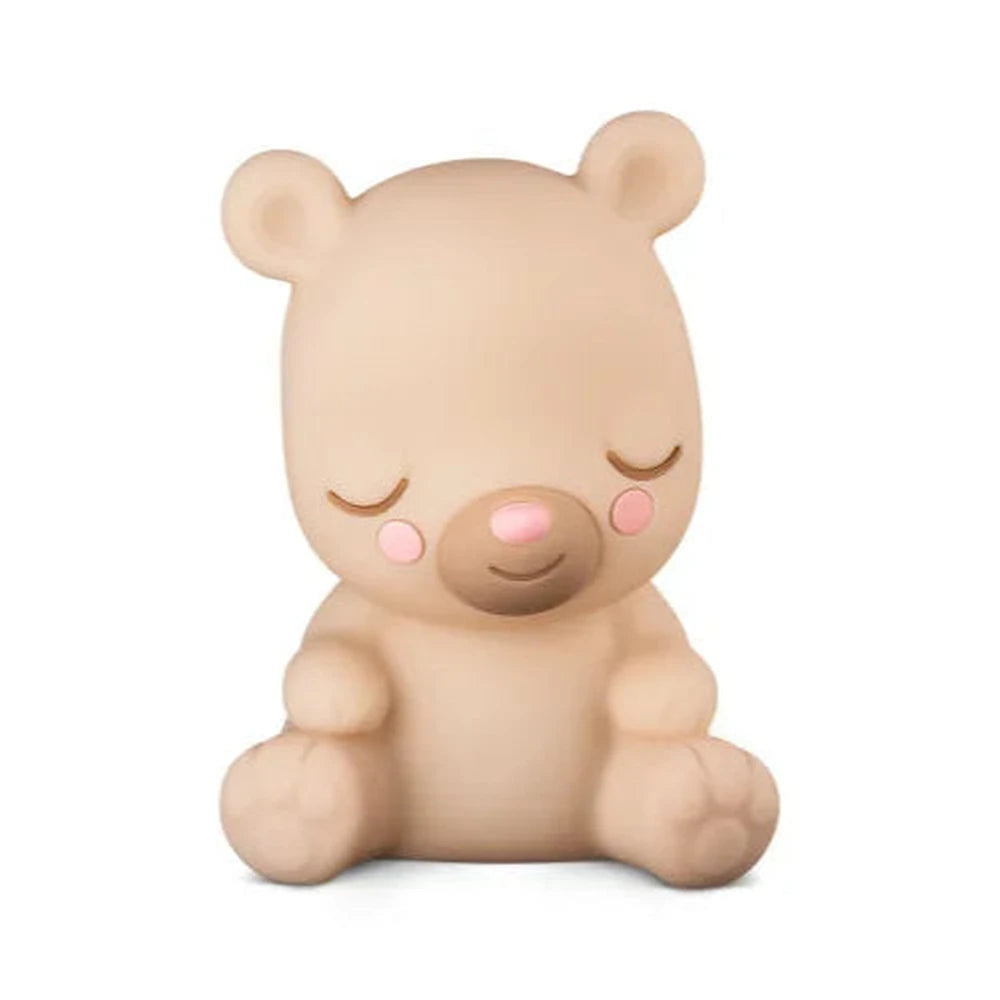 Tonie - Sleepy Bear Night Light - Calm Bedtime 2