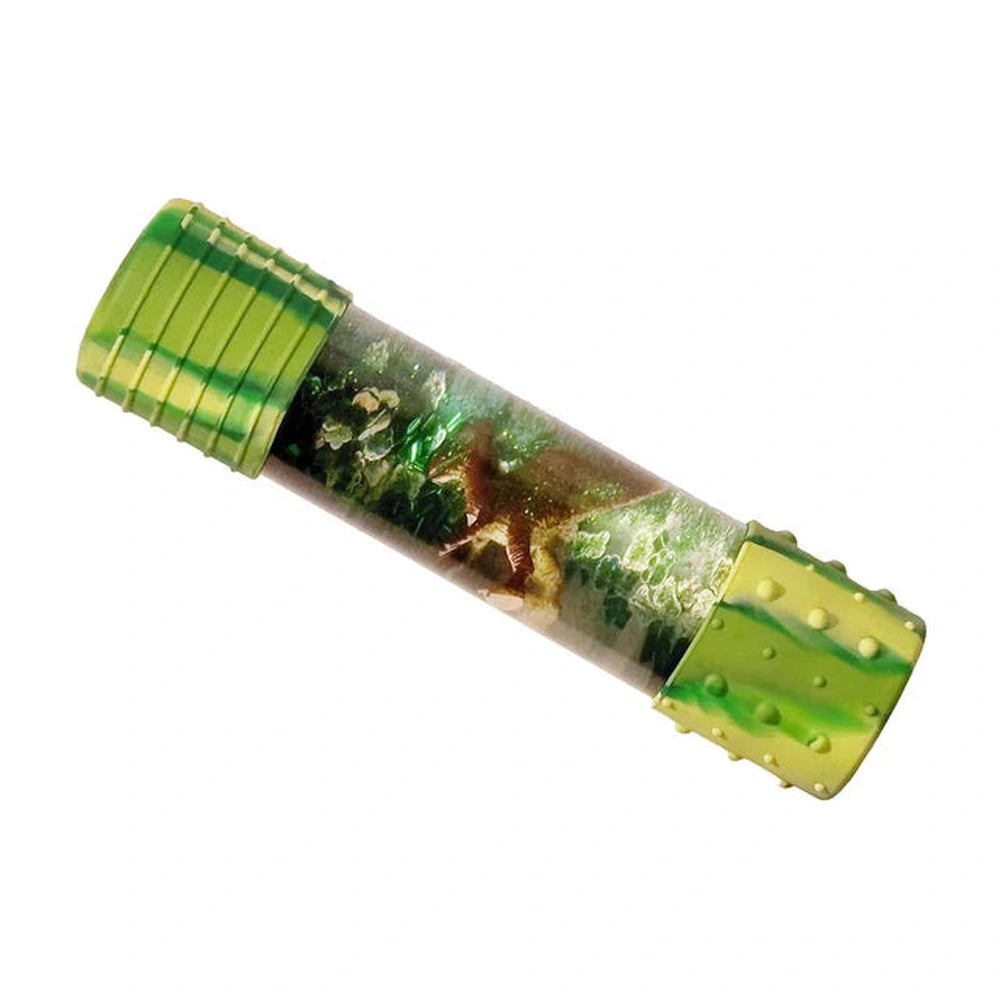 Jellystone Calm Down Bottle - Various Designs 5