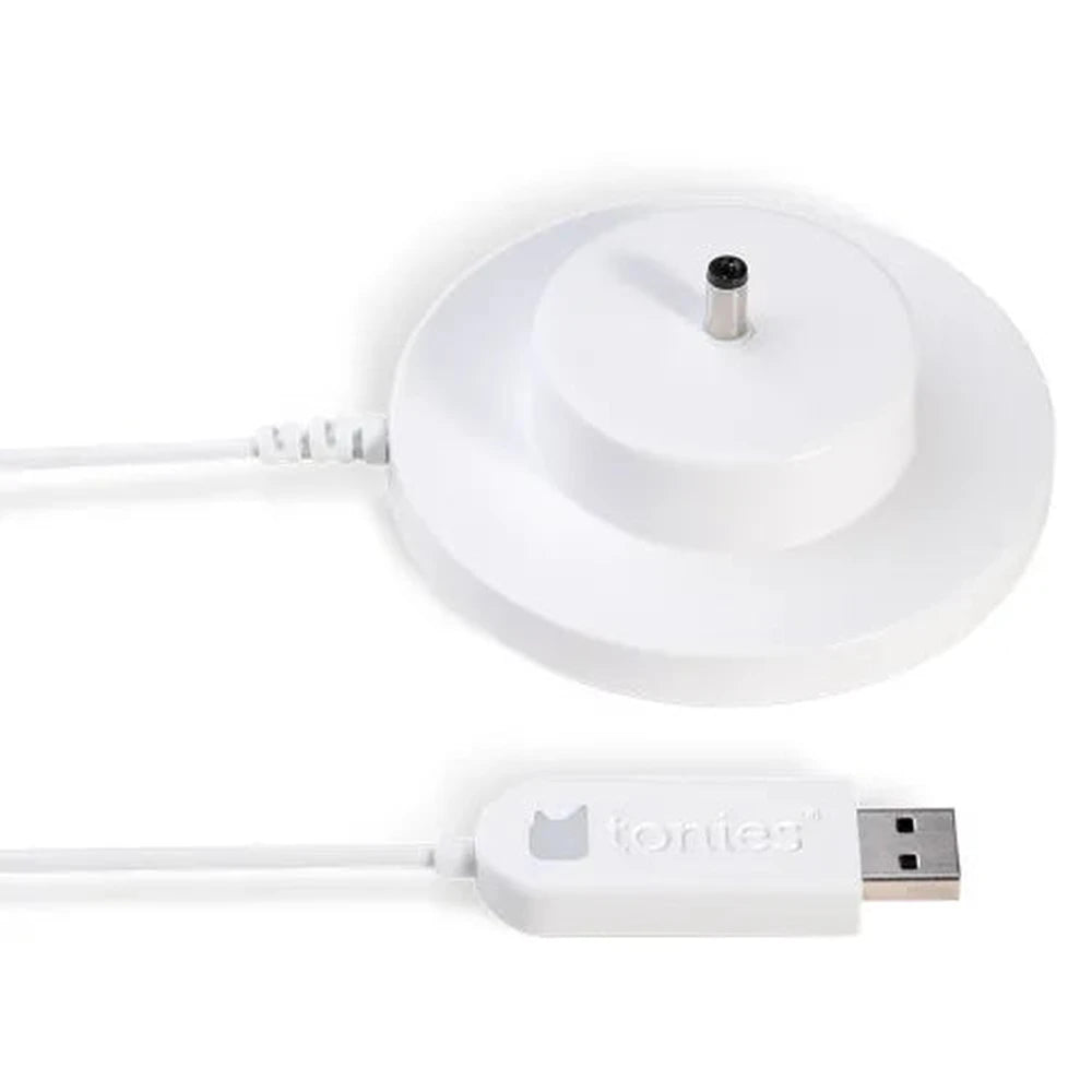 Toniebox USB Charger 2