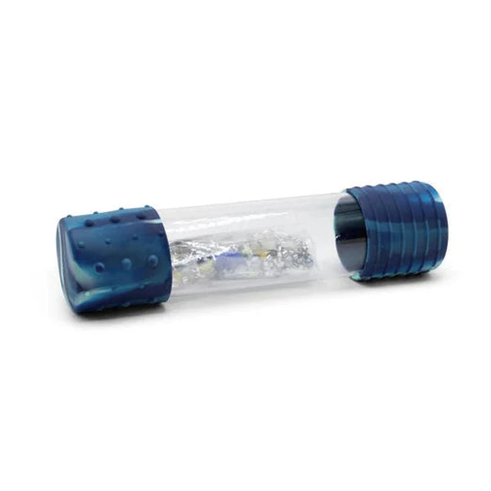 Jellystone Calm Down Bottle - Various Designs 11
