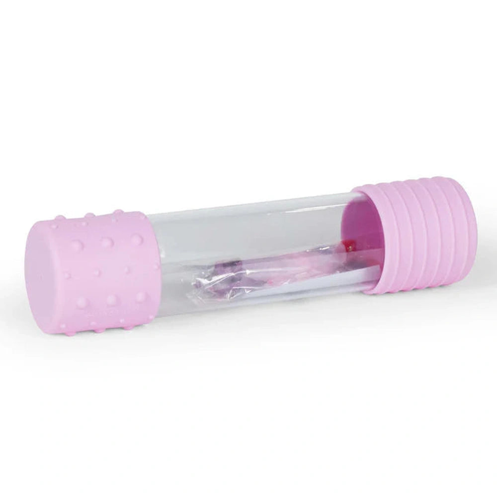 Jellystone Calm Down Bottle - Various Designs 4