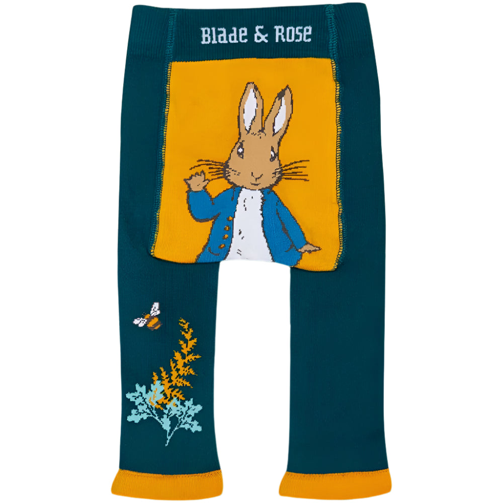 Peter Rabbit™ Woodland Leggings 2