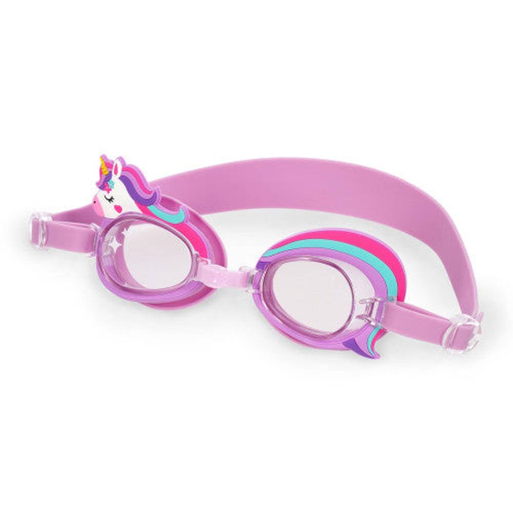 Swimming Goggles - Unicorn 1