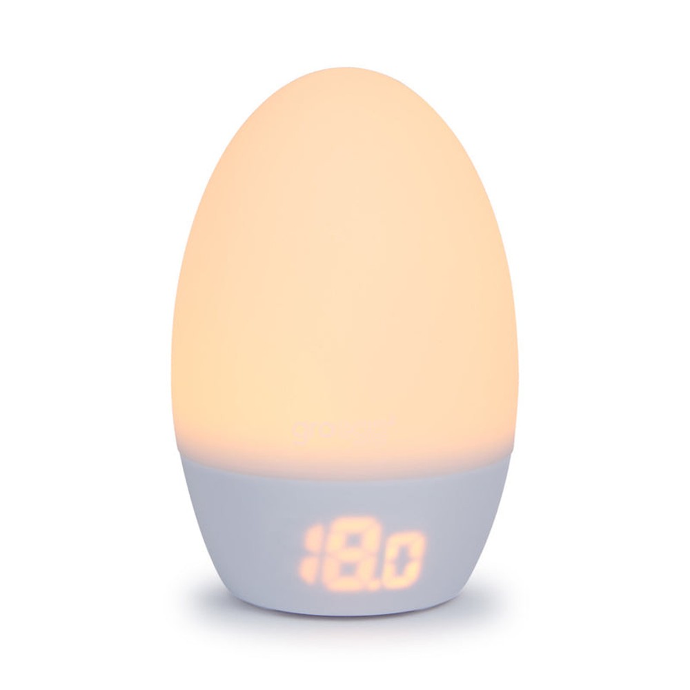 GroEgg2 2