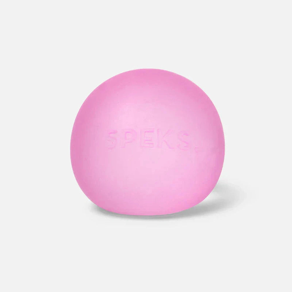 SPEKS Mini Gump 4 Pack - The Memory Gel Stress Ball 5
