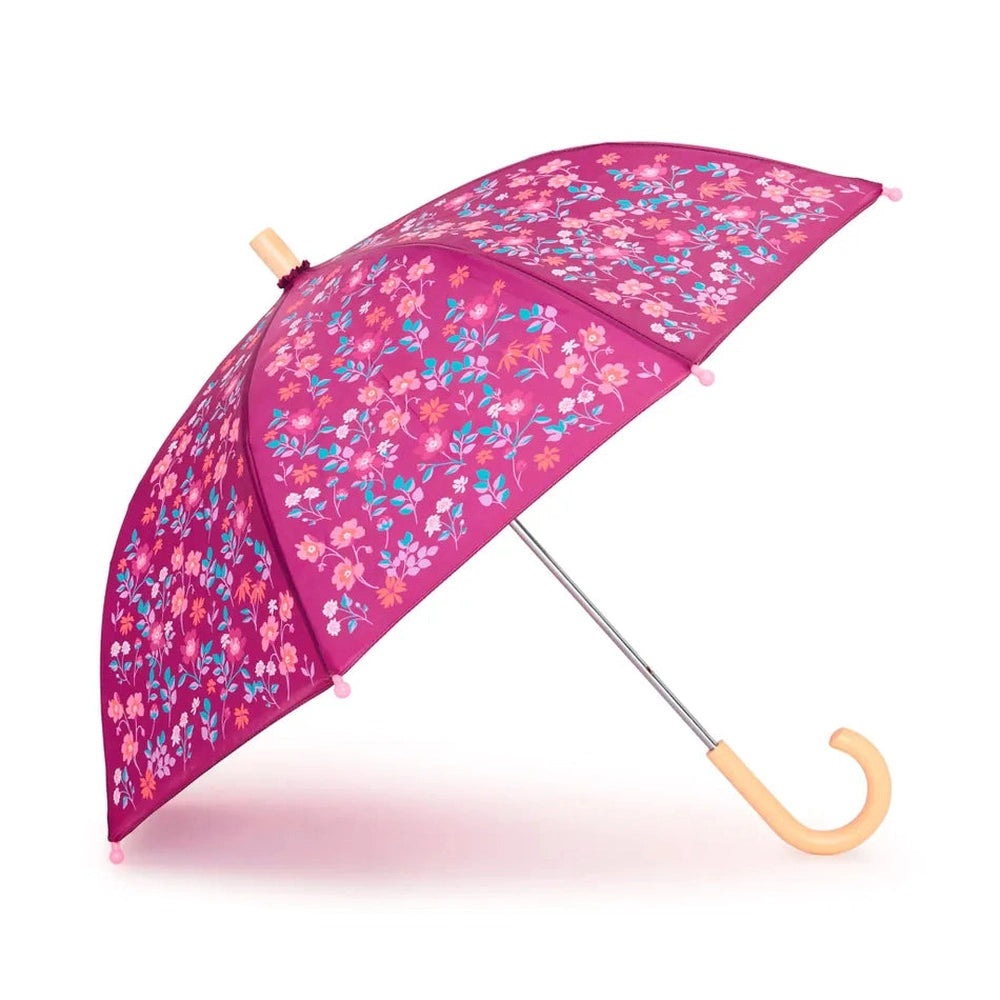 Umbrella - Full Print 4