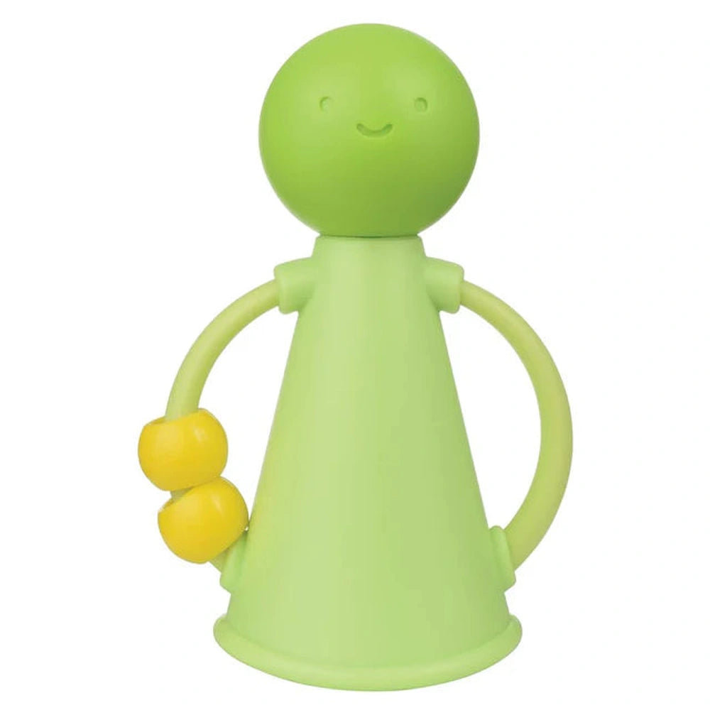 Music Pals Duet 3