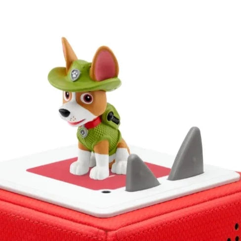 Tonie - Paw Patrol Tracker 1