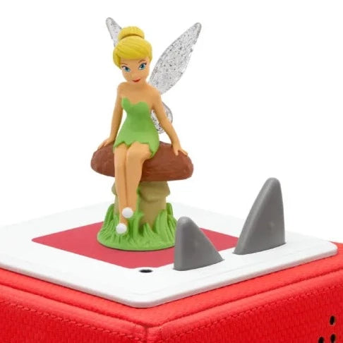 Tonie - Disney Tinkerbell 1