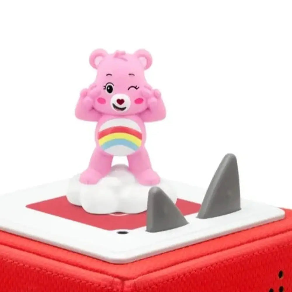 Tonies Tonie - Care Bears Cheer 