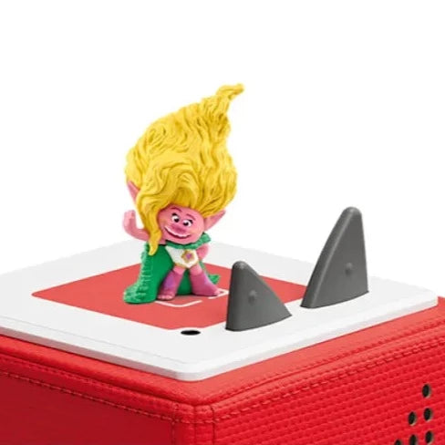 Tonie - Trolls Viva 2