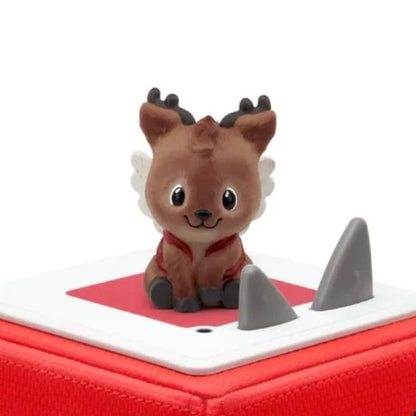 Tonie - The Little Reindeer's Christmas Wish 1