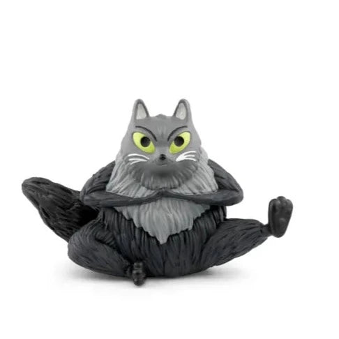 Tonie - Toto the Ninja Cat 2