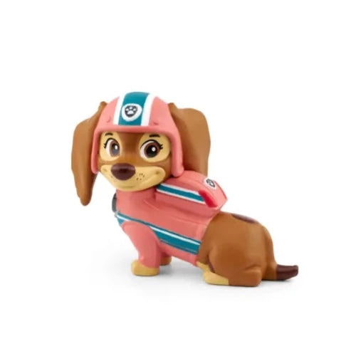 Tonie - Paw Patrol Liberty