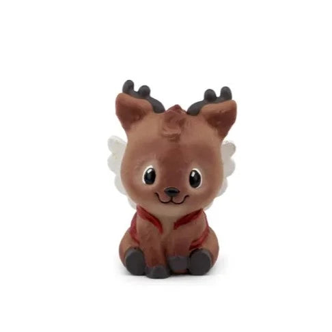 Tonie - The Little Reindeer's Christmas Wish 2